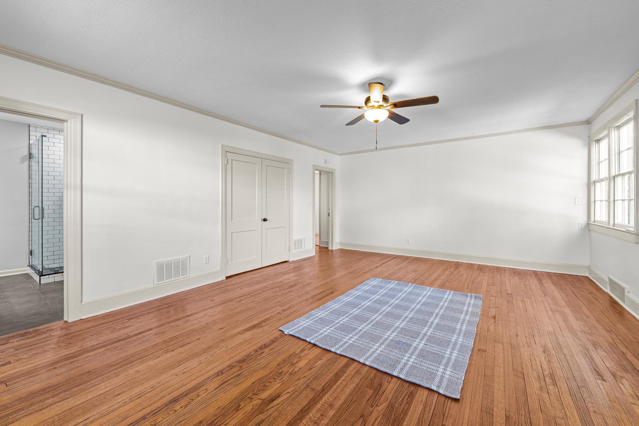 2014 Golf Terrace Drive Tallahassee, FL 32301 - Photo 10 of 40