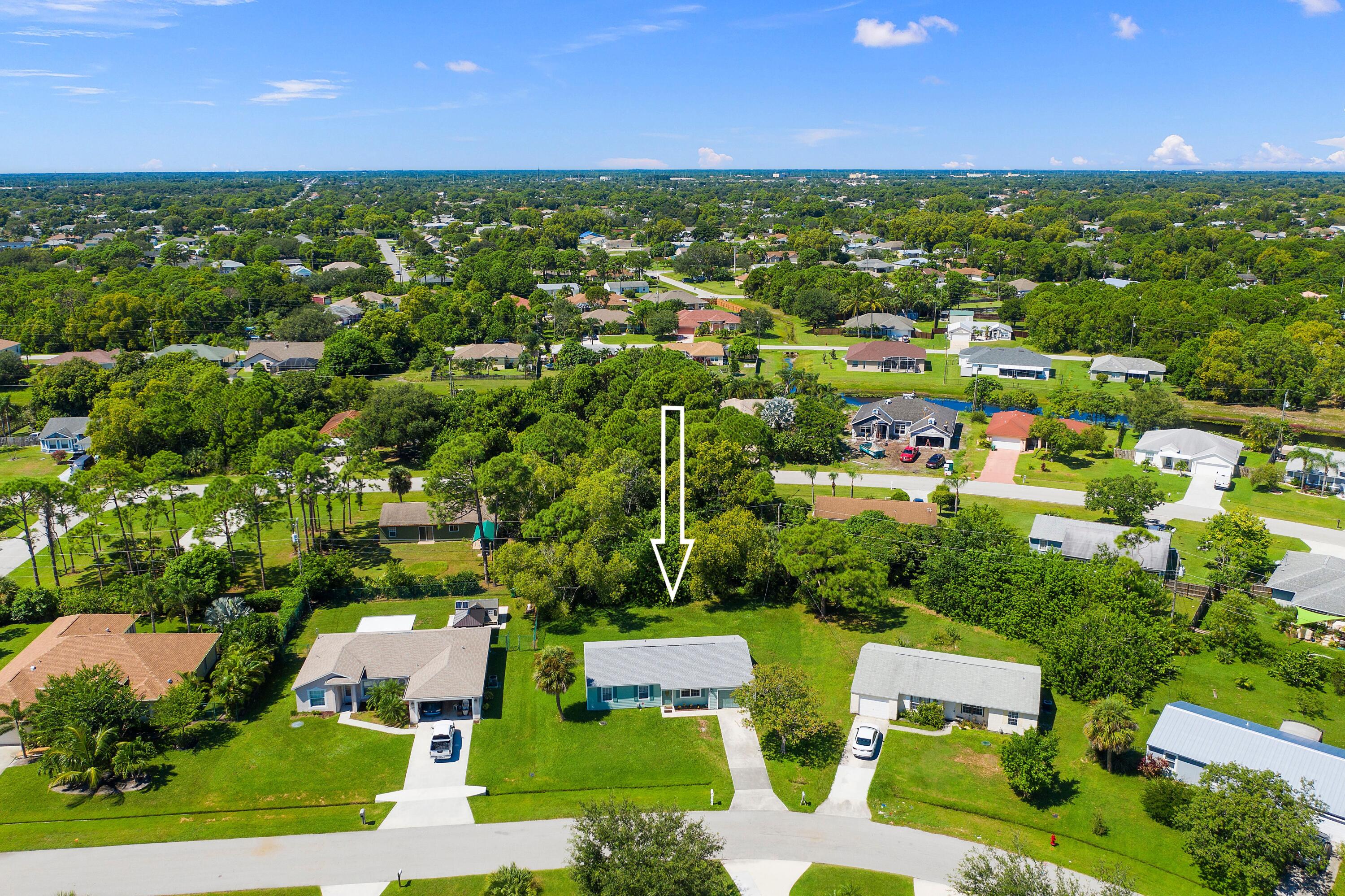 2268 Southeast Merrill Road Port St. Lucie, FL 34952 - Photo 18 of 23 m21