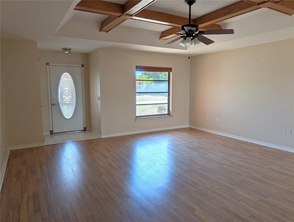 88 Temple Road Venice, FL 34293 - Photo 6 of 32