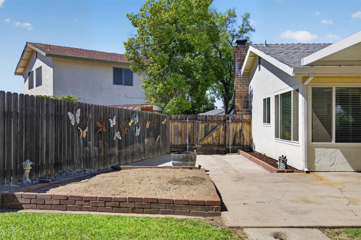 6528 Mossview Way Citrus Heights, CA 95621 - Photo 27 of 42