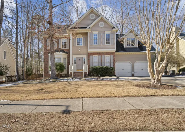 $2,800 | 310 Loblolly Drive, Durham, NC 27712