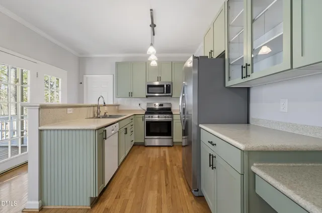 $2,800 | 310 Loblolly Drive, Durham, NC 27712