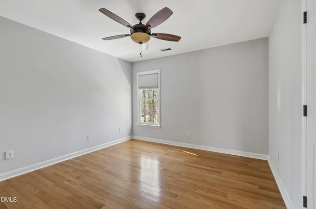 $2,800 | 310 Loblolly Drive, Durham, NC 27712