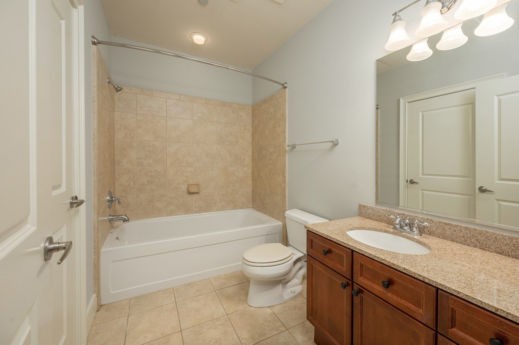 1201 Front Avenue, Unit 217 Columbus, GA 31901 - Photo 17 of 25