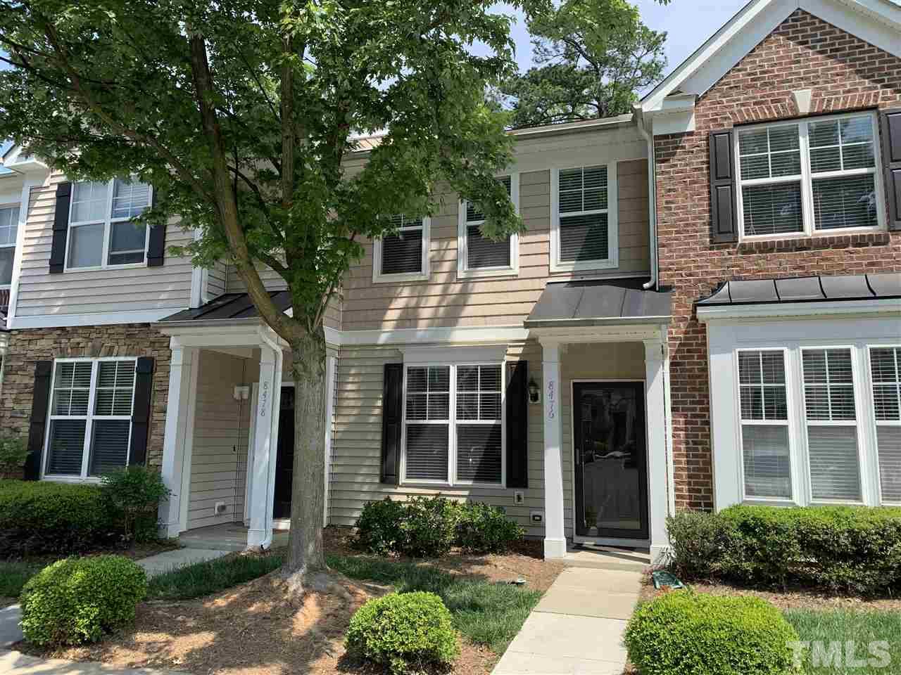 8476 Central Drive Raleigh, NC 27613 - Photo 1 of 19