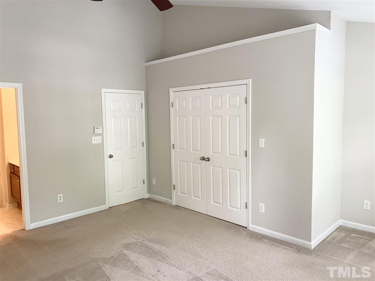 8476 Central Drive Raleigh, NC 27613 - Photo 12 of 19