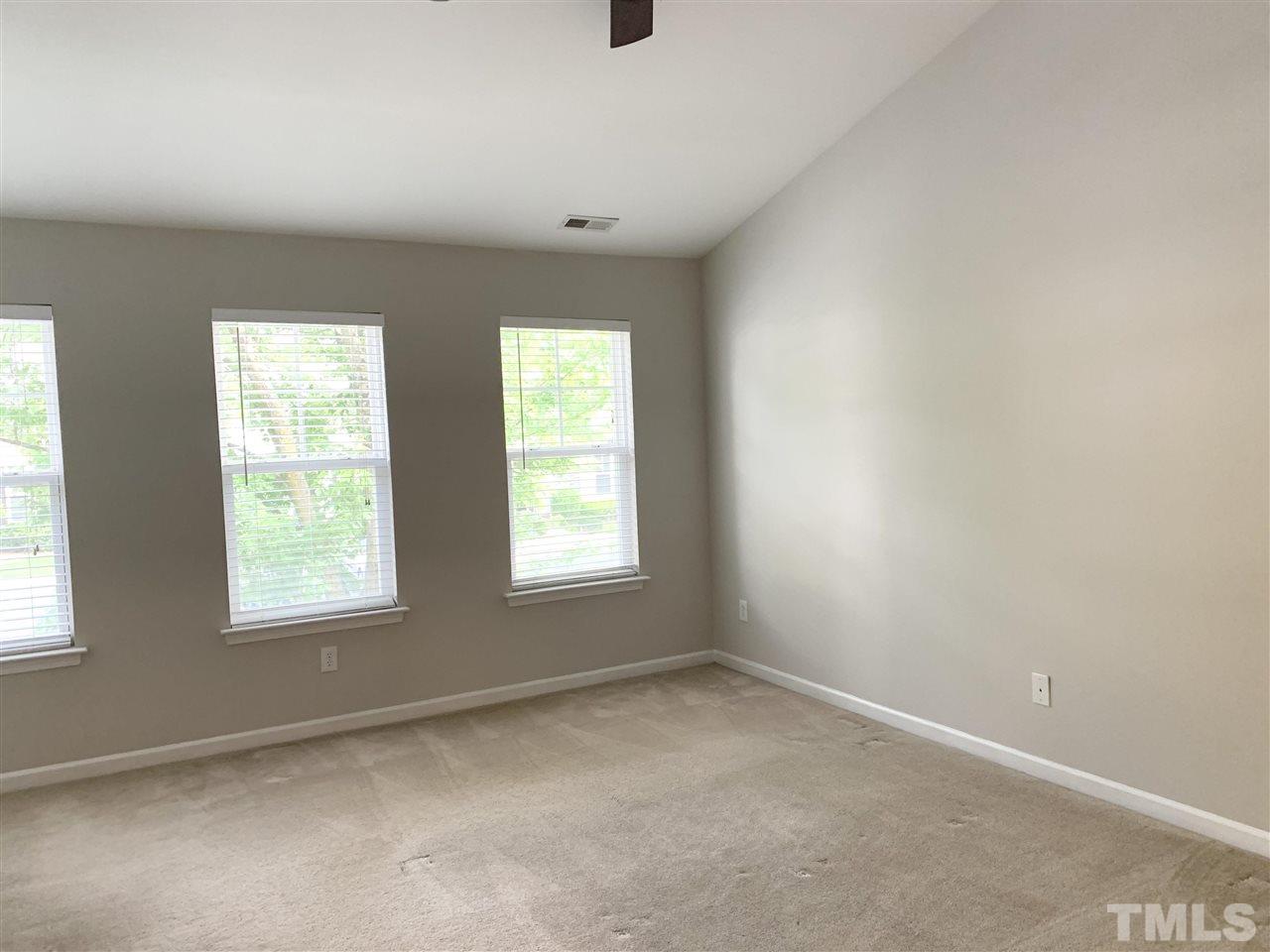 8476 Central Drive Raleigh, NC 27613 - Photo 13 of 19