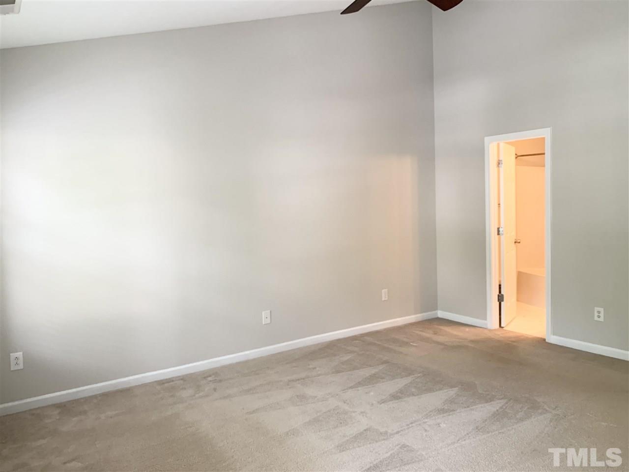 8476 Central Drive Raleigh, NC 27613 - Photo 14 of 19