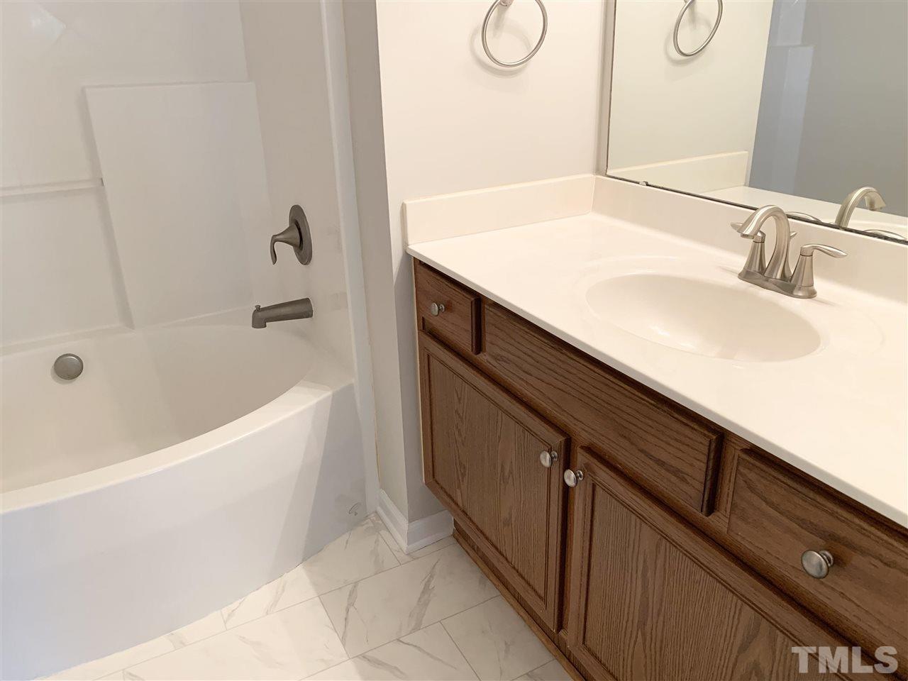 8476 Central Drive Raleigh, NC 27613 - Photo 15 of 19