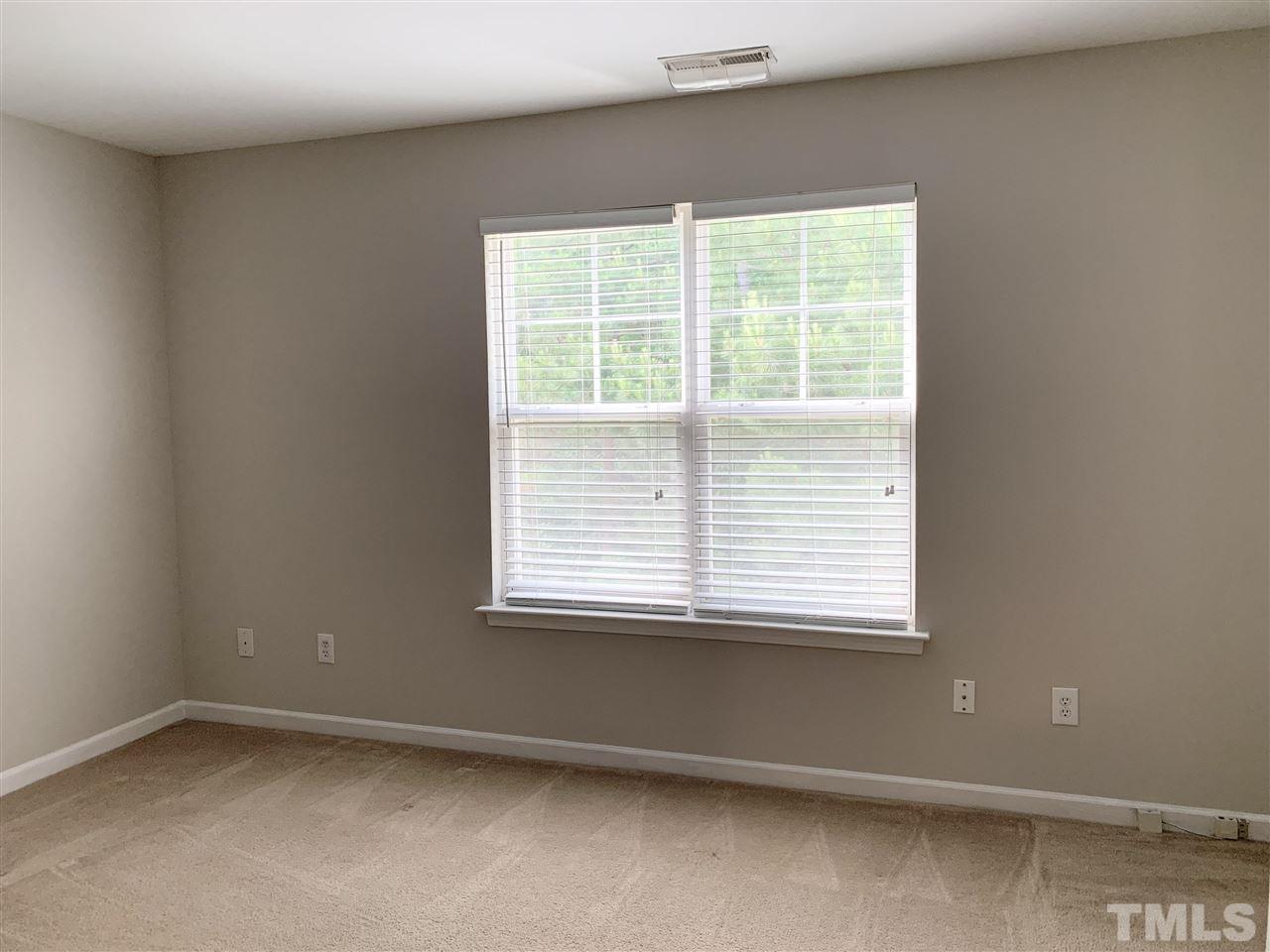 8476 Central Drive Raleigh, NC 27613 - Photo 16 of 19