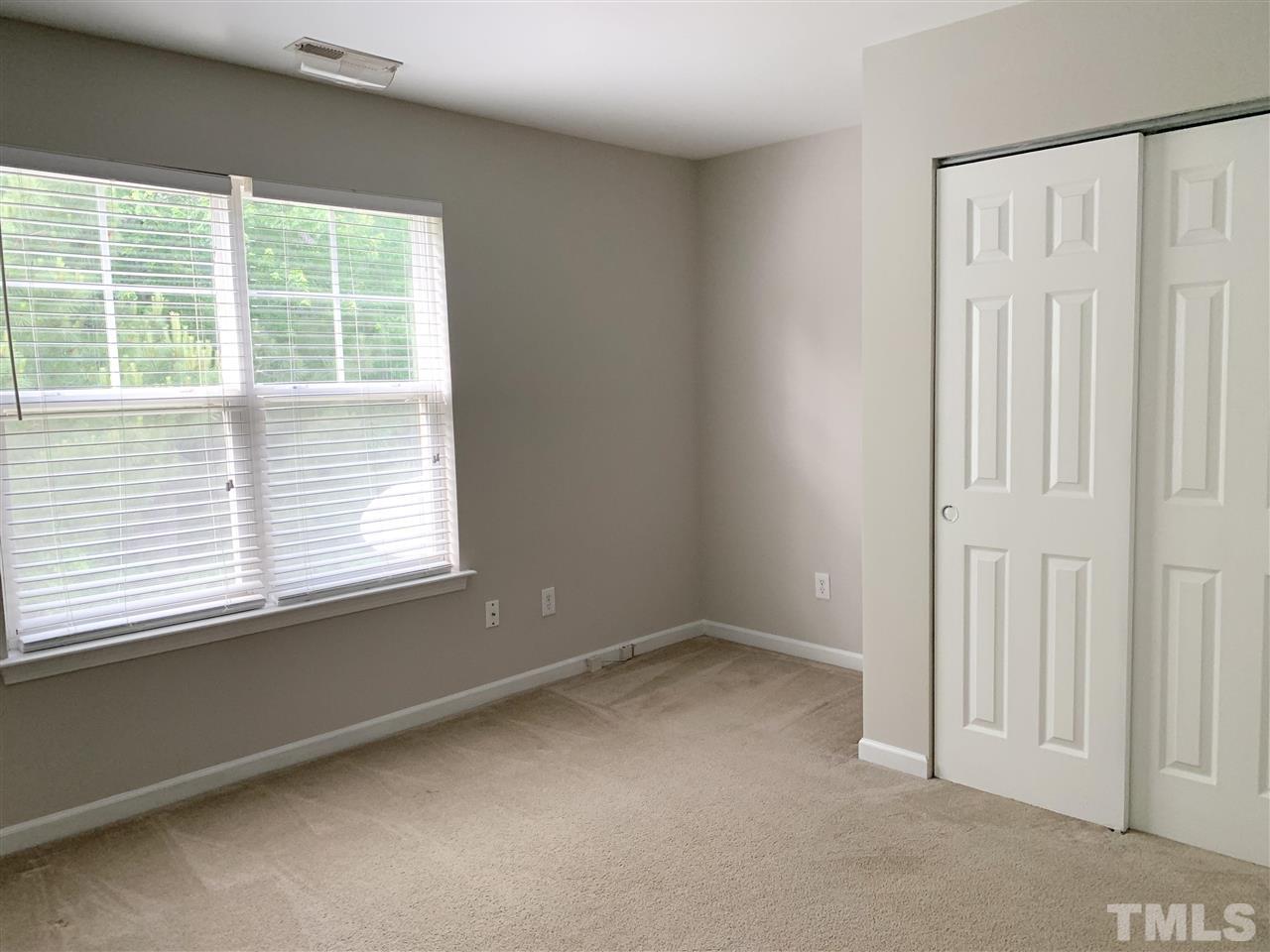 8476 Central Drive Raleigh, NC 27613 - Photo 17 of 19