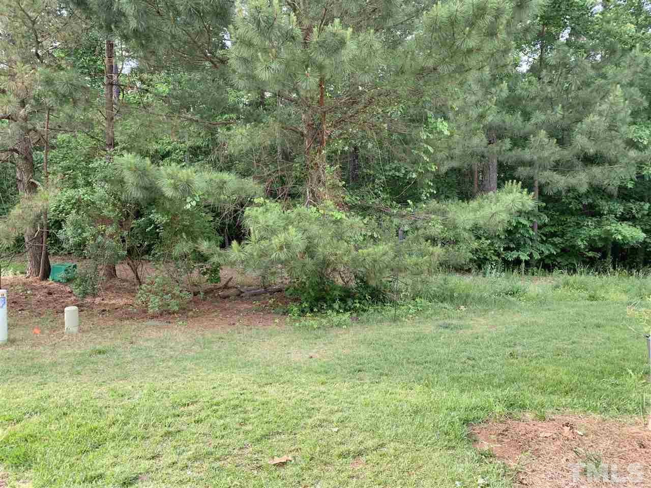 8476 Central Drive Raleigh, NC 27613 - Photo 19 of 19