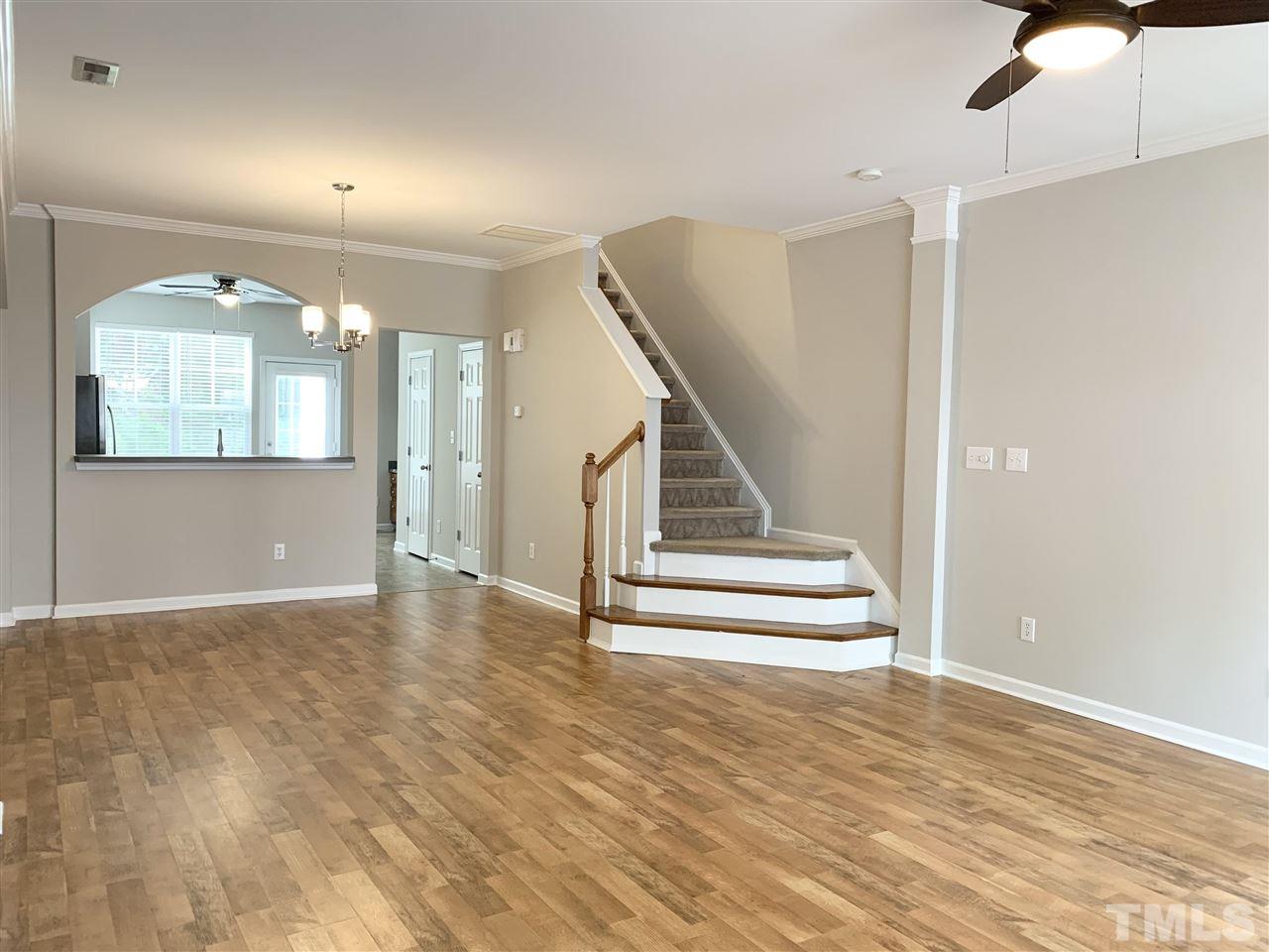 8476 Central Drive Raleigh, NC 27613 - Photo 3 of 19