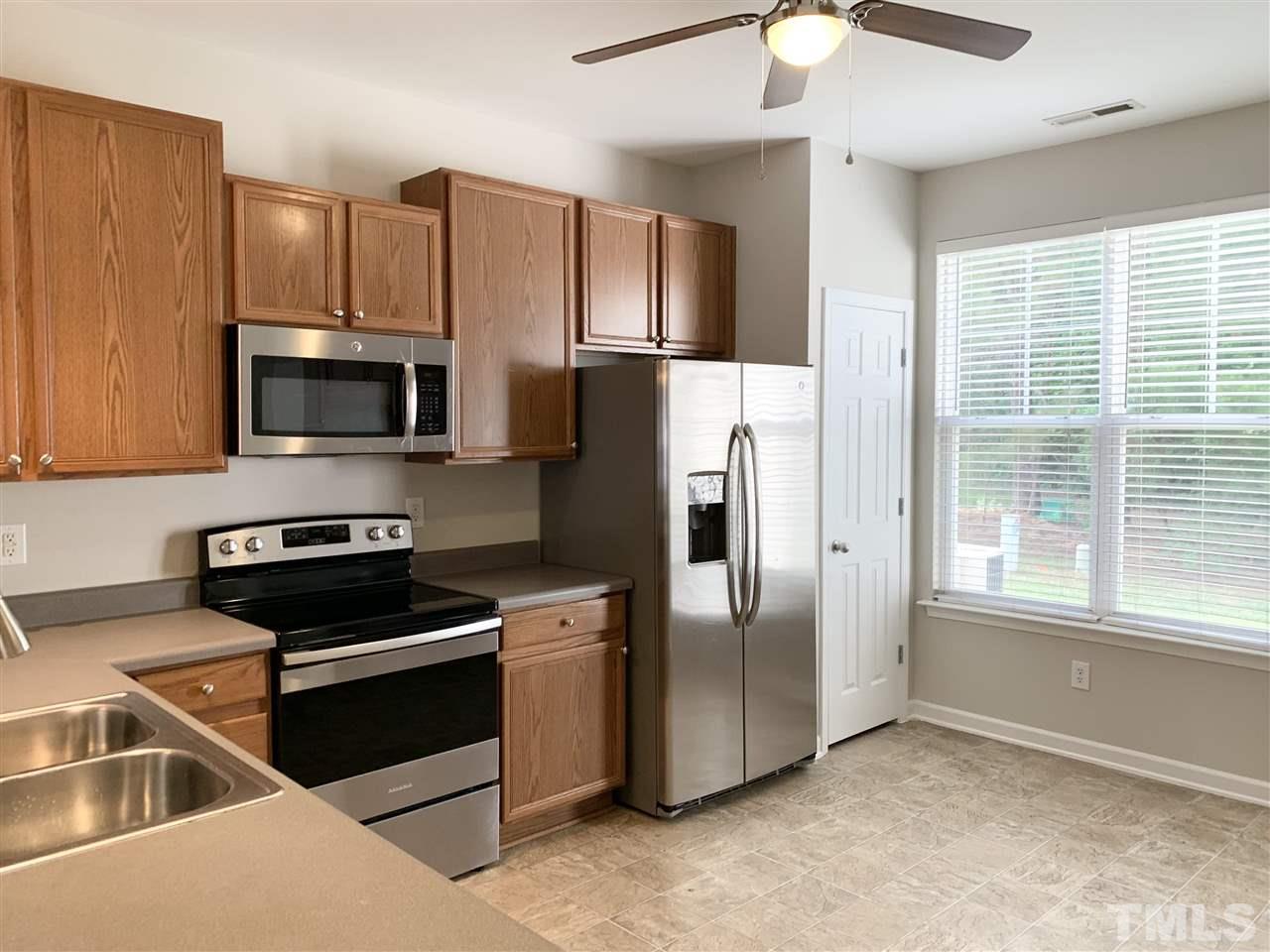 8476 Central Drive Raleigh, NC 27613 - Photo 4 of 19