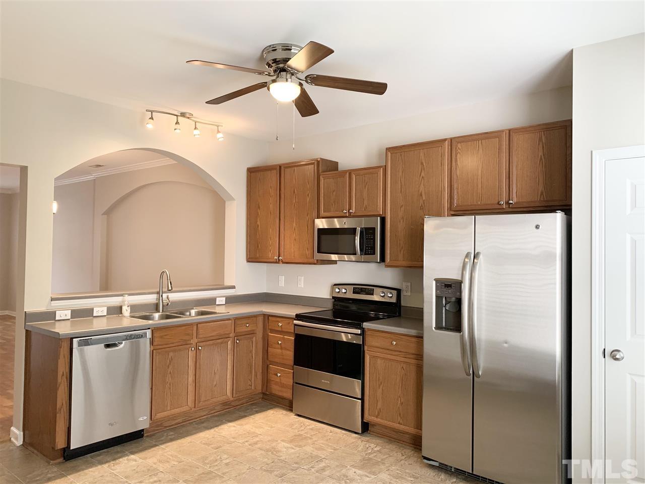 8476 Central Drive Raleigh, NC 27613 - Photo 5 of 19