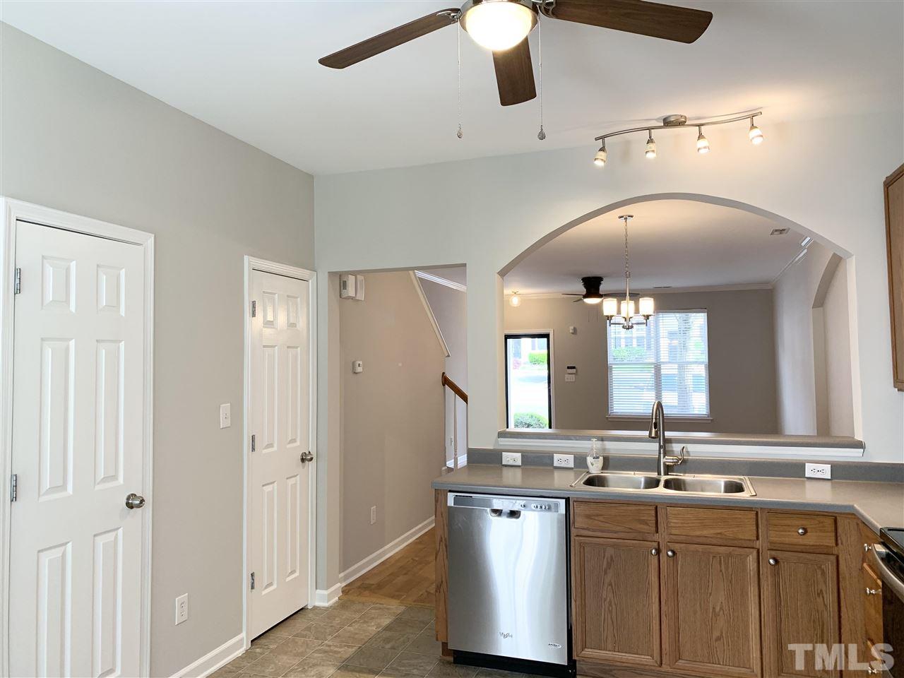 8476 Central Drive Raleigh, NC 27613 - Photo 6 of 19