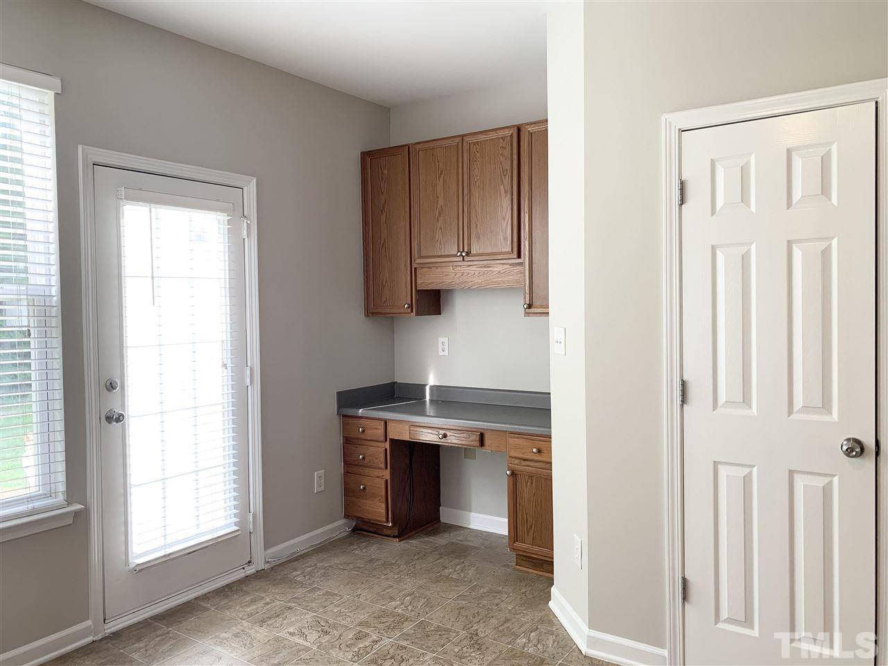 8476 Central Drive Raleigh, NC 27613 - Photo 7 of 19