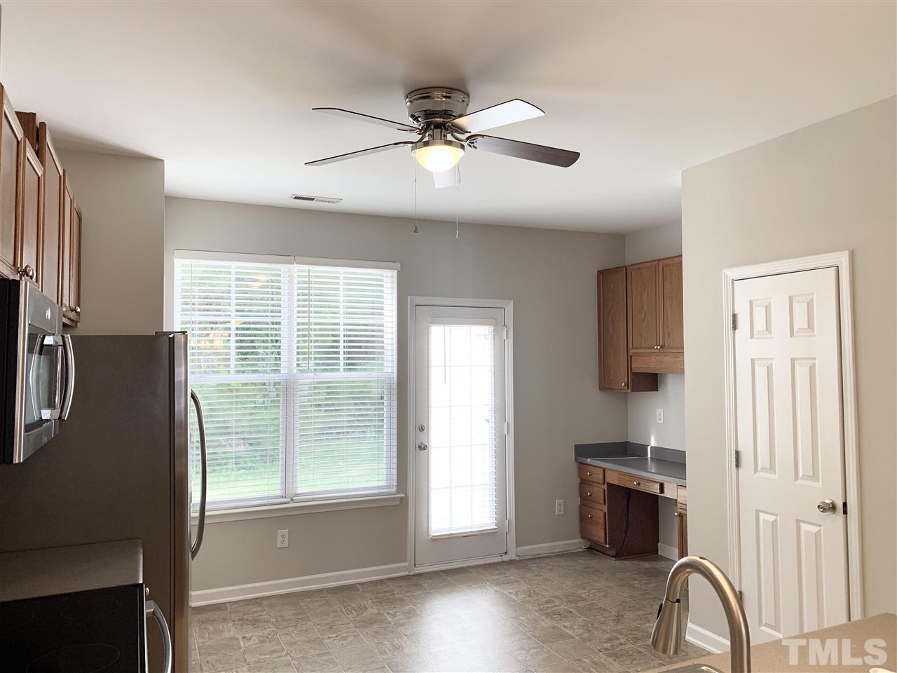 8476 Central Drive Raleigh, NC 27613 - Photo 8 of 19