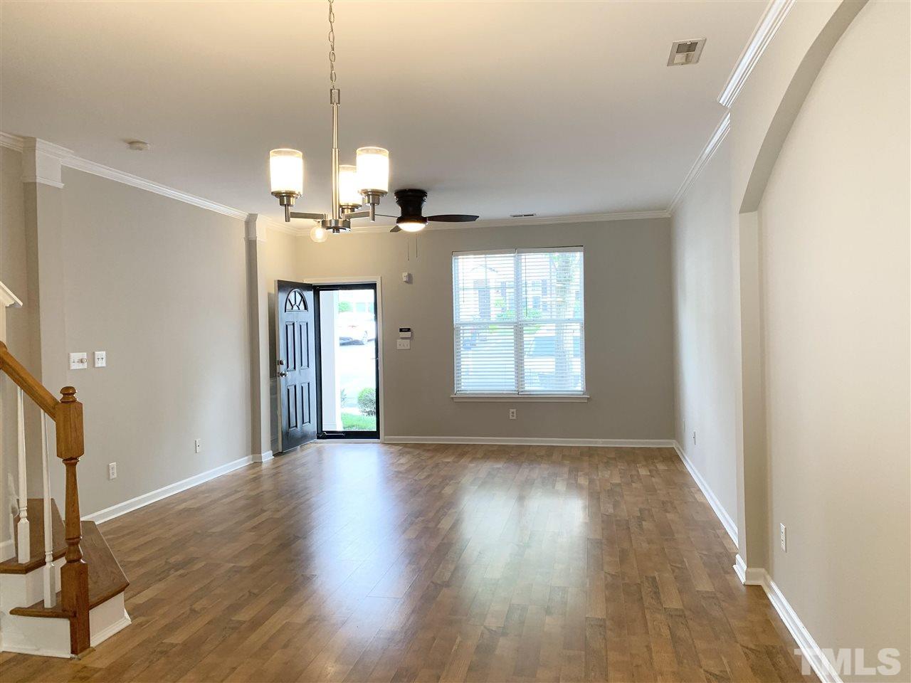 8476 Central Drive Raleigh, NC 27613 - Photo 9 of 19