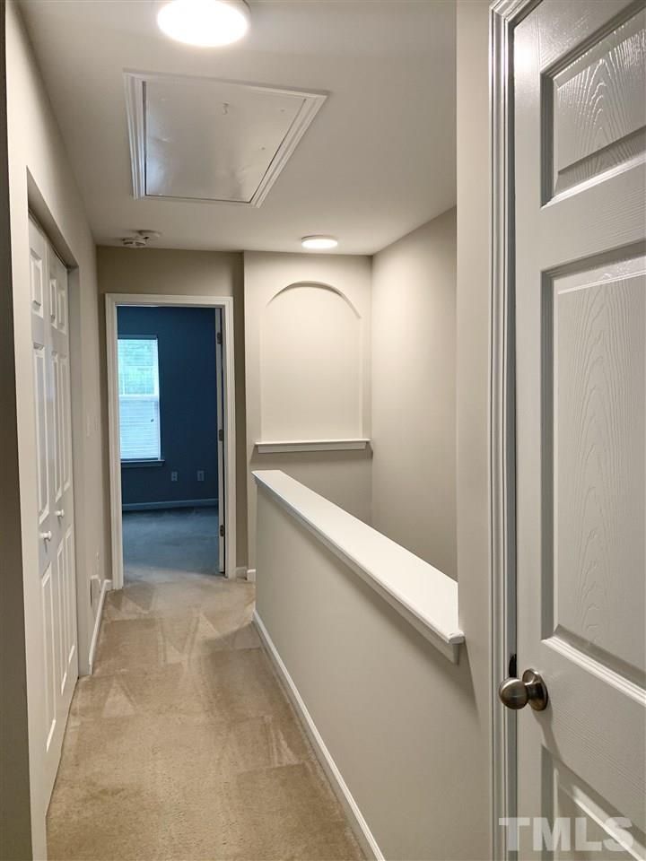 8476 Central Drive Raleigh, NC 27613 - Photo 10 of 19