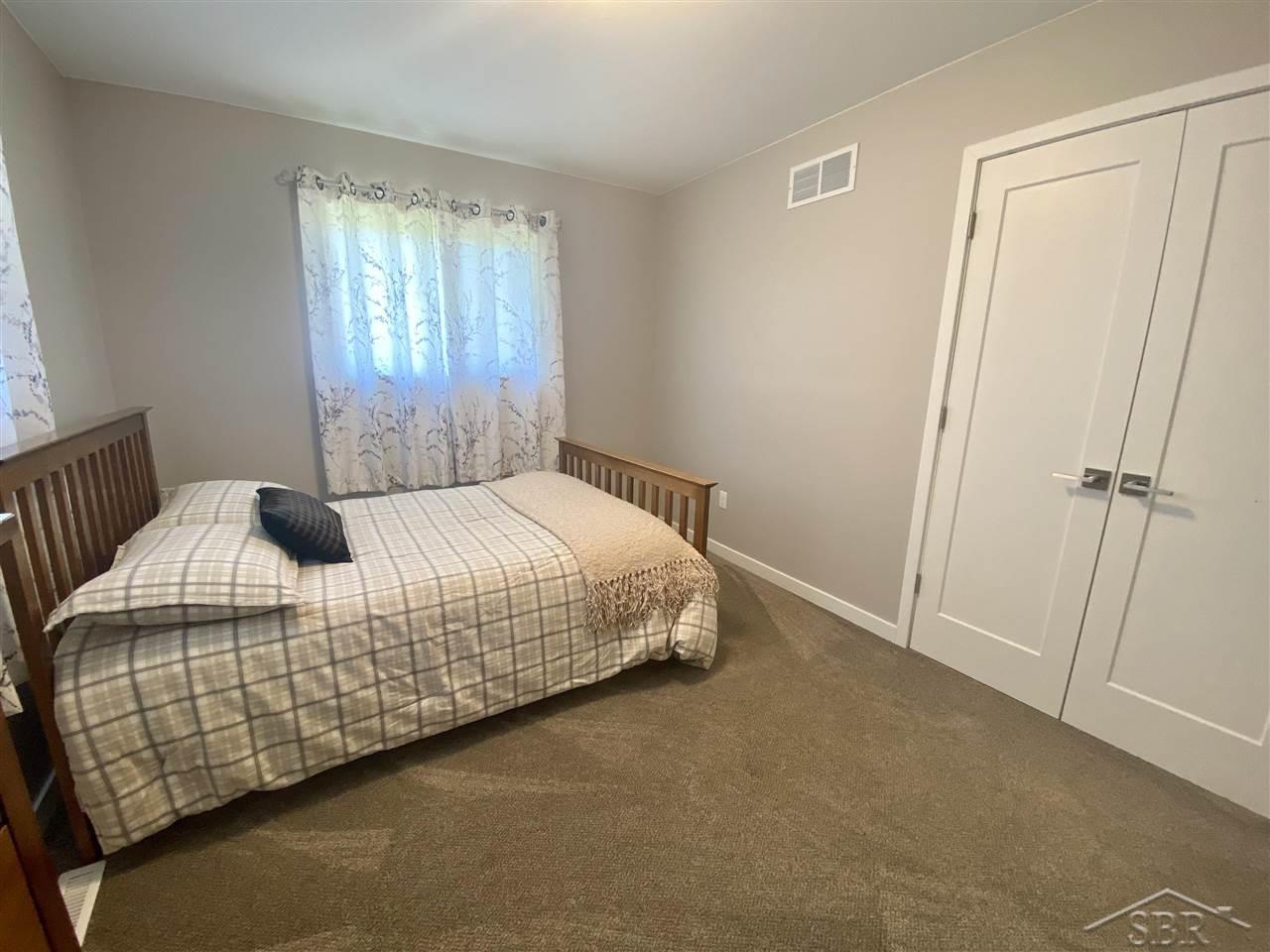 3601 Millington Road Millington, MI 48746 - Photo 20 of 35 Bedroom 3