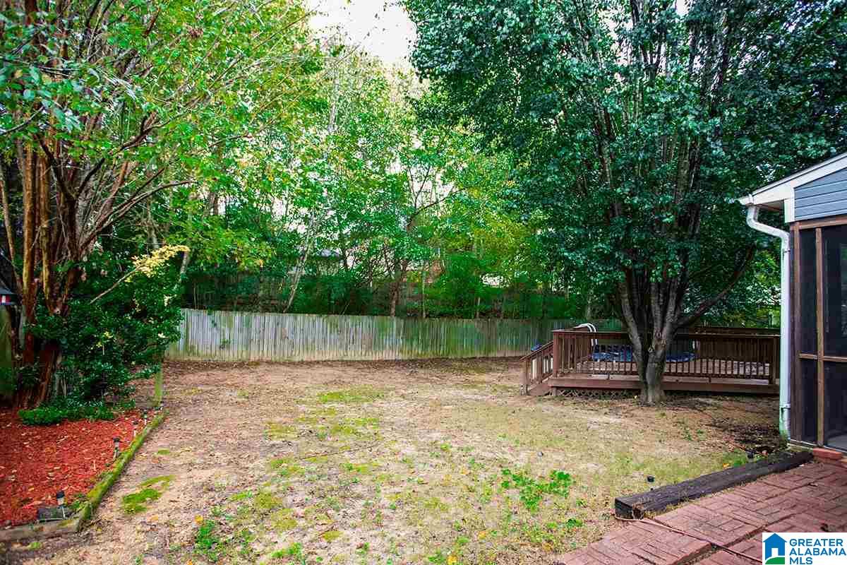 102 Juniper Circle Pelham, AL 35124 - Photo 29 of 33
