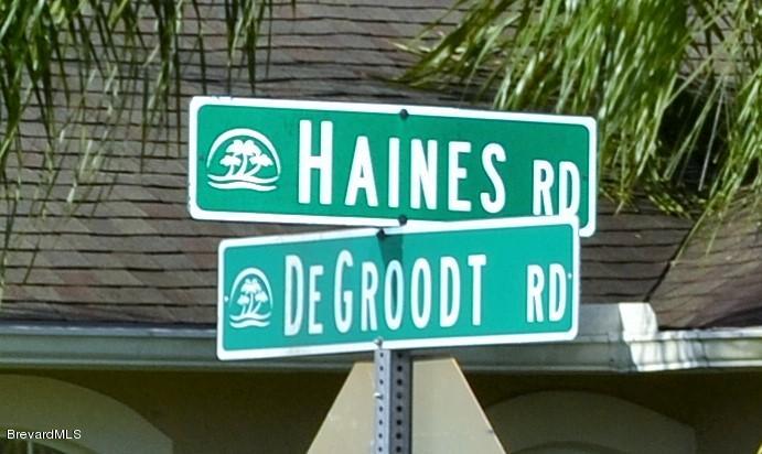 238 Haines Road Southwest Palm Bay, FL 32908 - Photo 1 of 4 DSC_0005 (2)