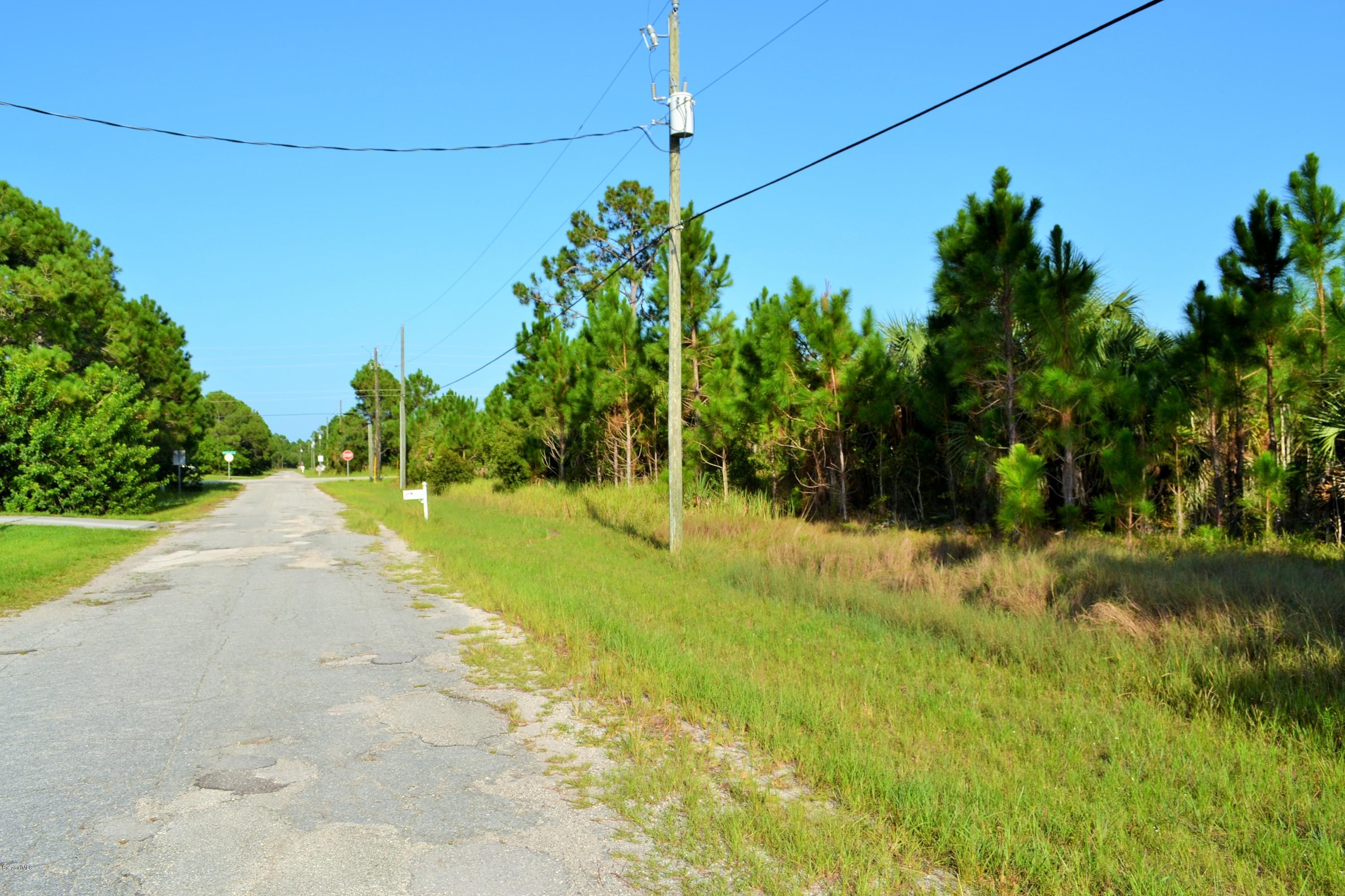 238 Haines Road Southwest Palm Bay, FL 32908 - Photo 4 of 4 DSC_0002