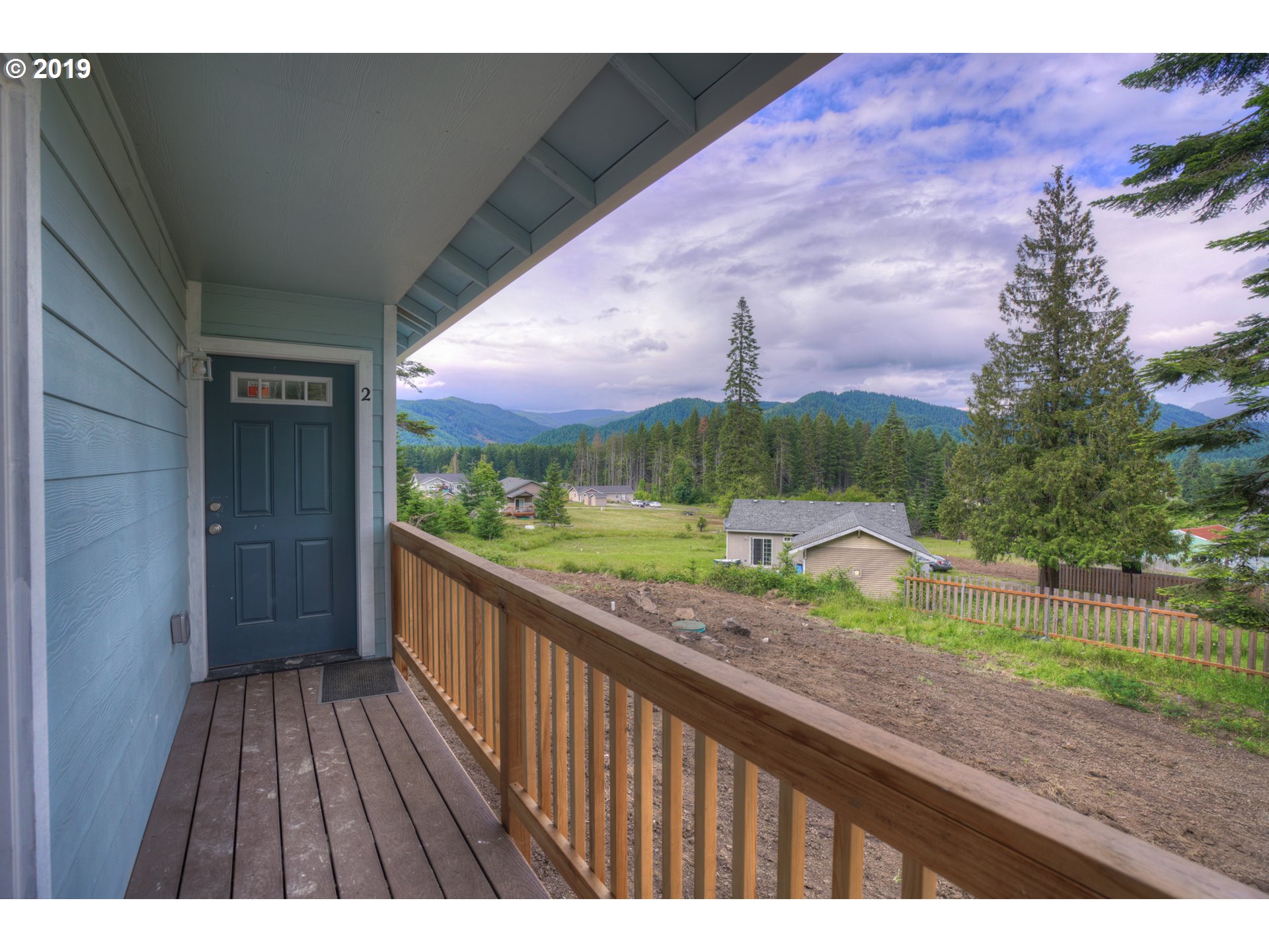 472 Brooks Road Carson, WA 98610 - Photo 11 of 23 Gallery Image 11