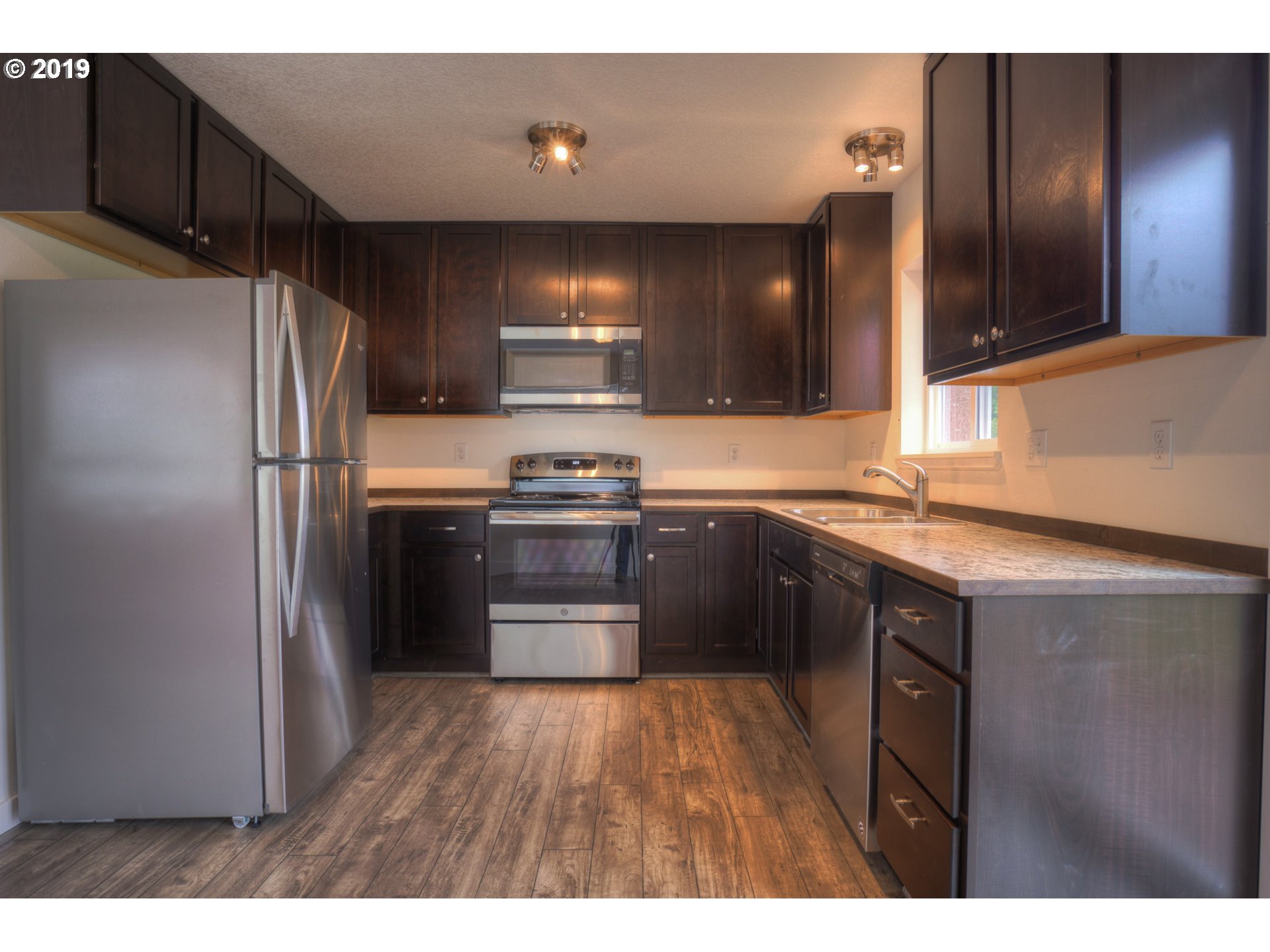 472 Brooks Road Carson, WA 98610 - Photo 12 of 23 Gallery Image 12