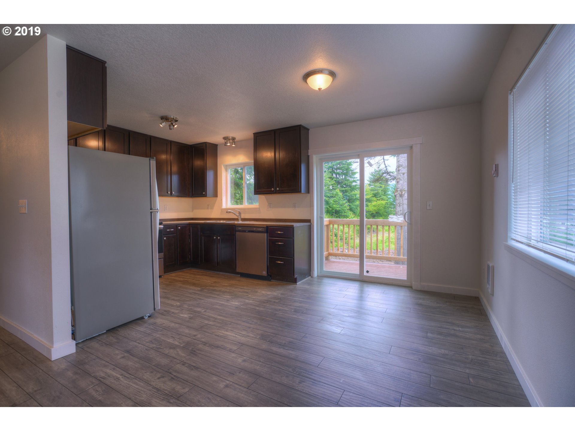 472 Brooks Road Carson, WA 98610 - Photo 13 of 23 Gallery Image 13