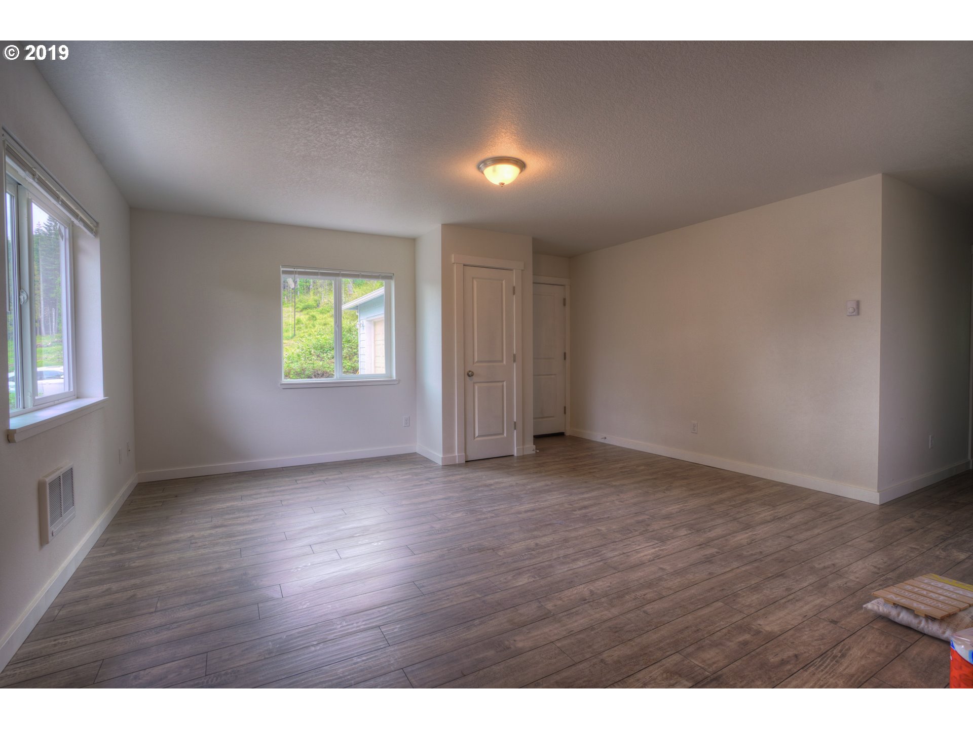 472 Brooks Road Carson, WA 98610 - Photo 14 of 23 Gallery Image 14