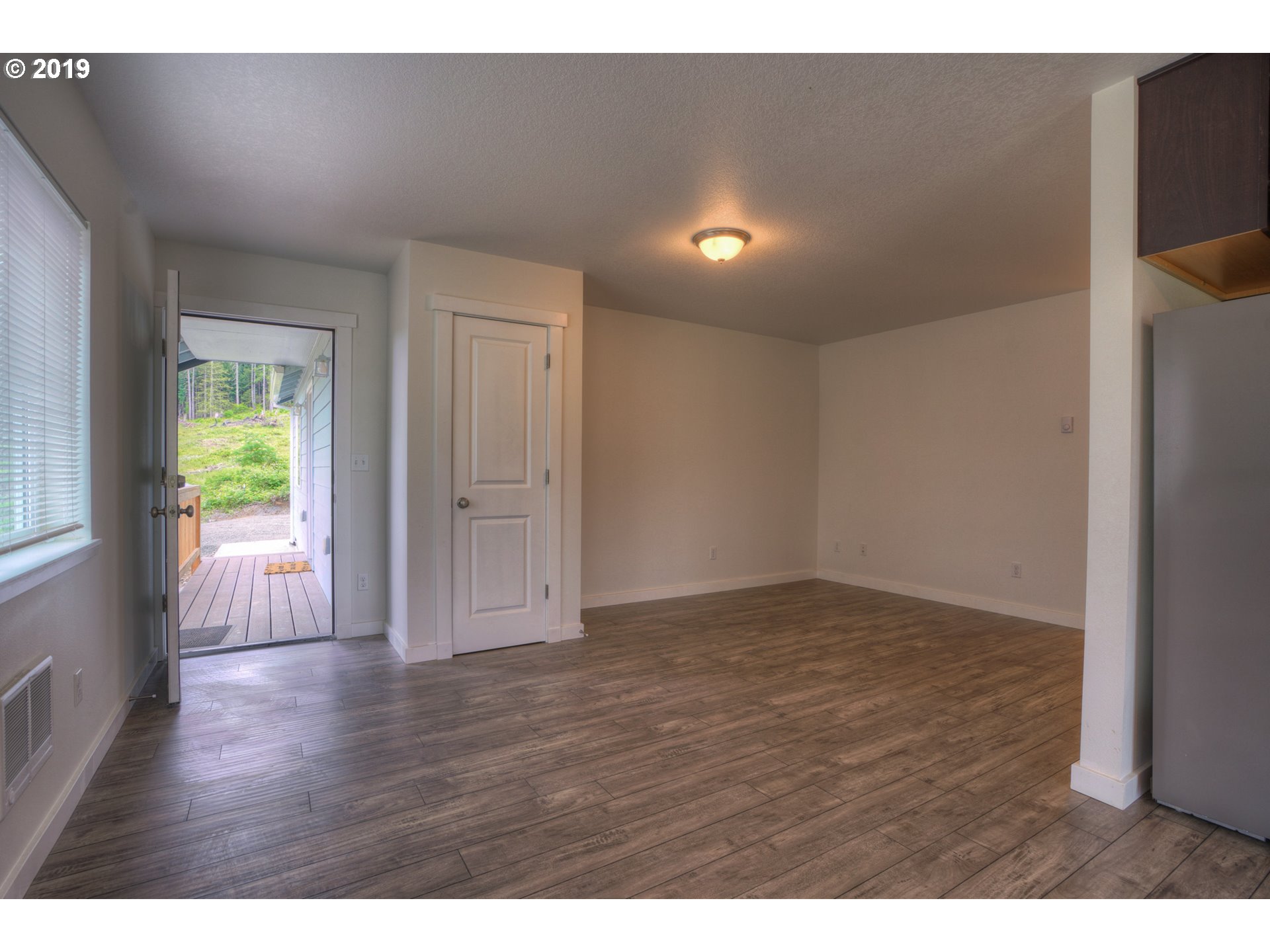 472 Brooks Road Carson, WA 98610 - Photo 15 of 23 Gallery Image 15