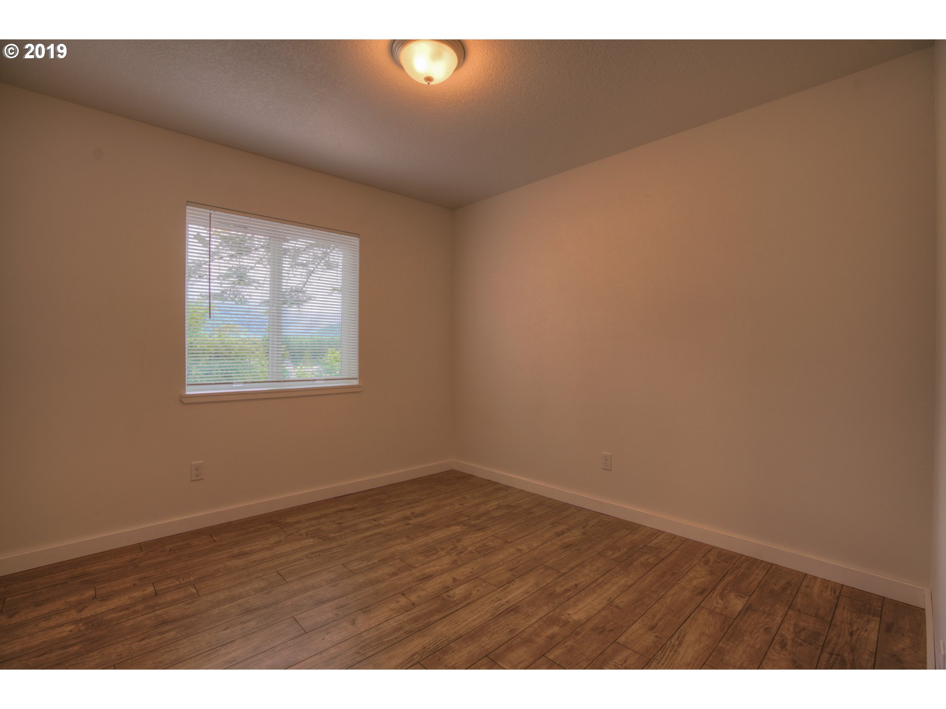 472 Brooks Road Carson, WA 98610 - Photo 16 of 23 Gallery Image 16