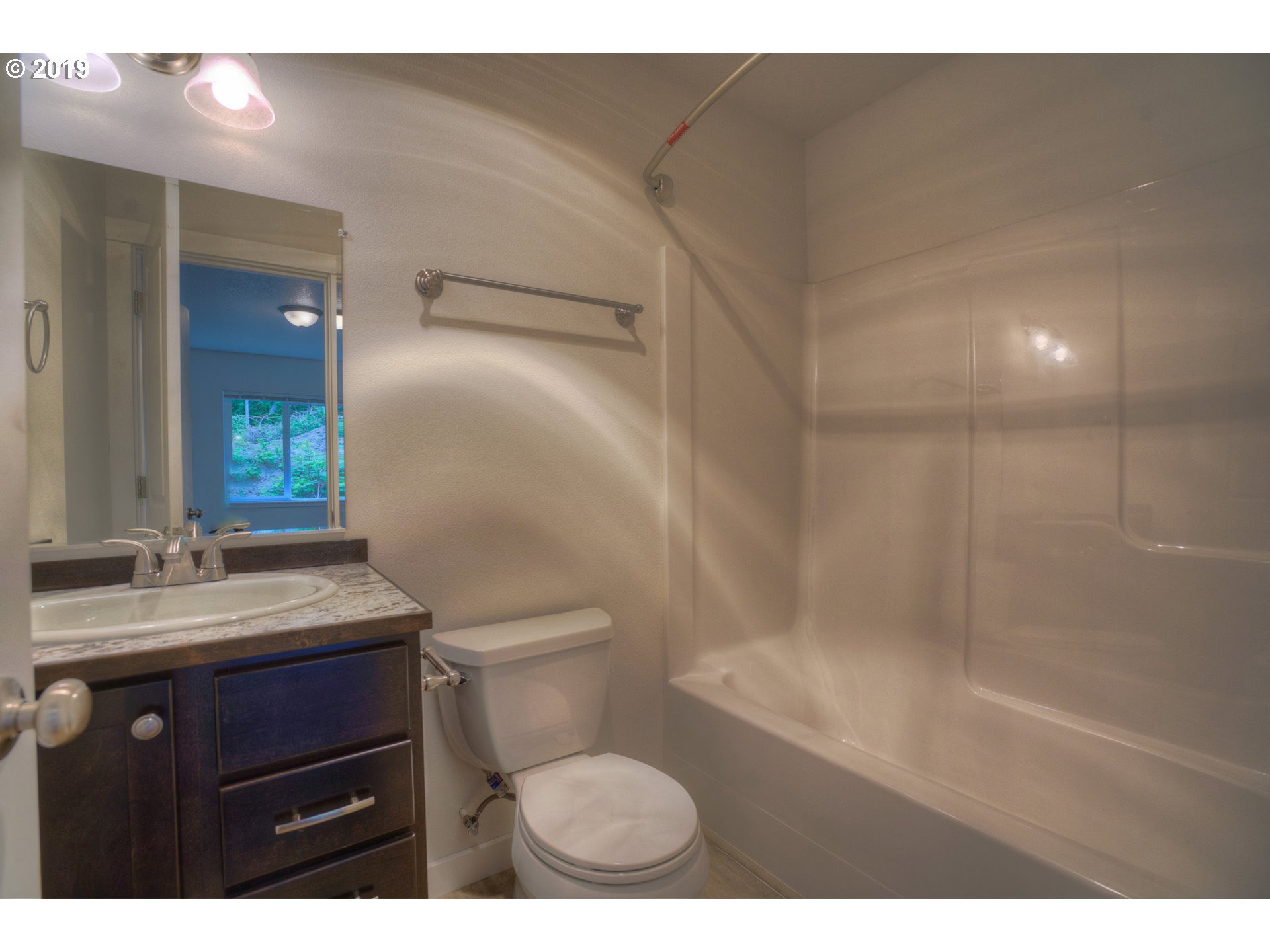 472 Brooks Road Carson, WA 98610 - Photo 17 of 23 Gallery Image 17