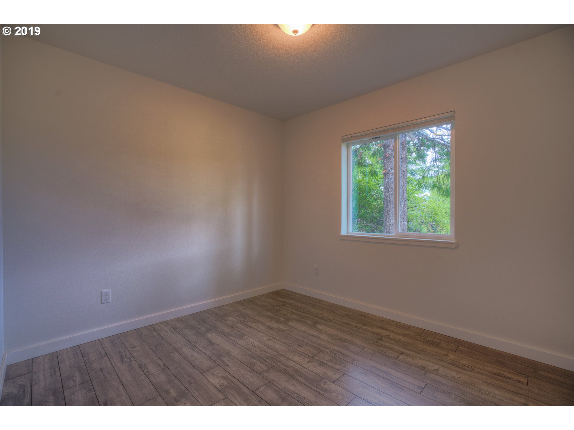 472 Brooks Road Carson, WA 98610 - Photo 18 of 23 Gallery Image 18
