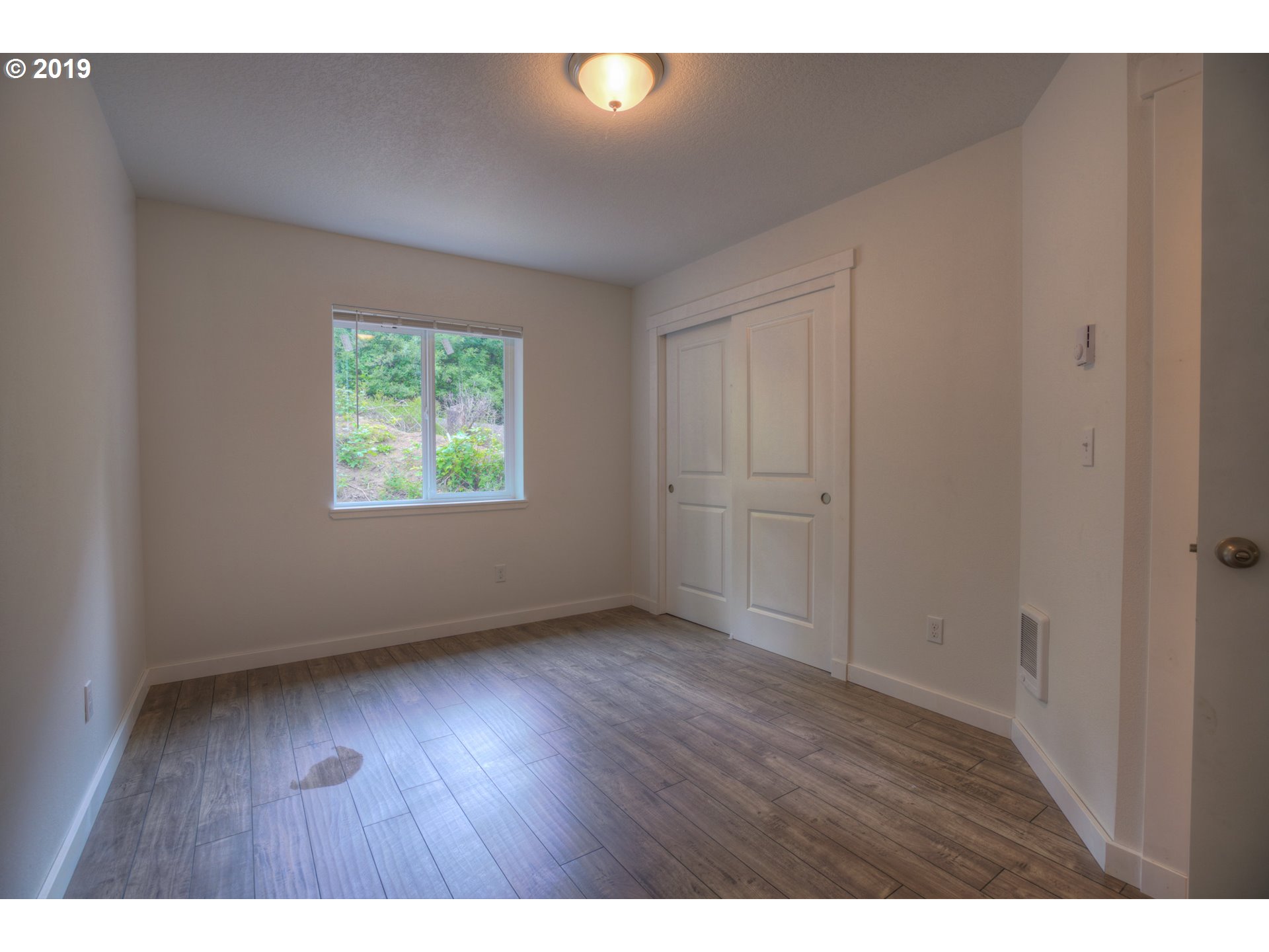 472 Brooks Road Carson, WA 98610 - Photo 19 of 23 Gallery Image 19