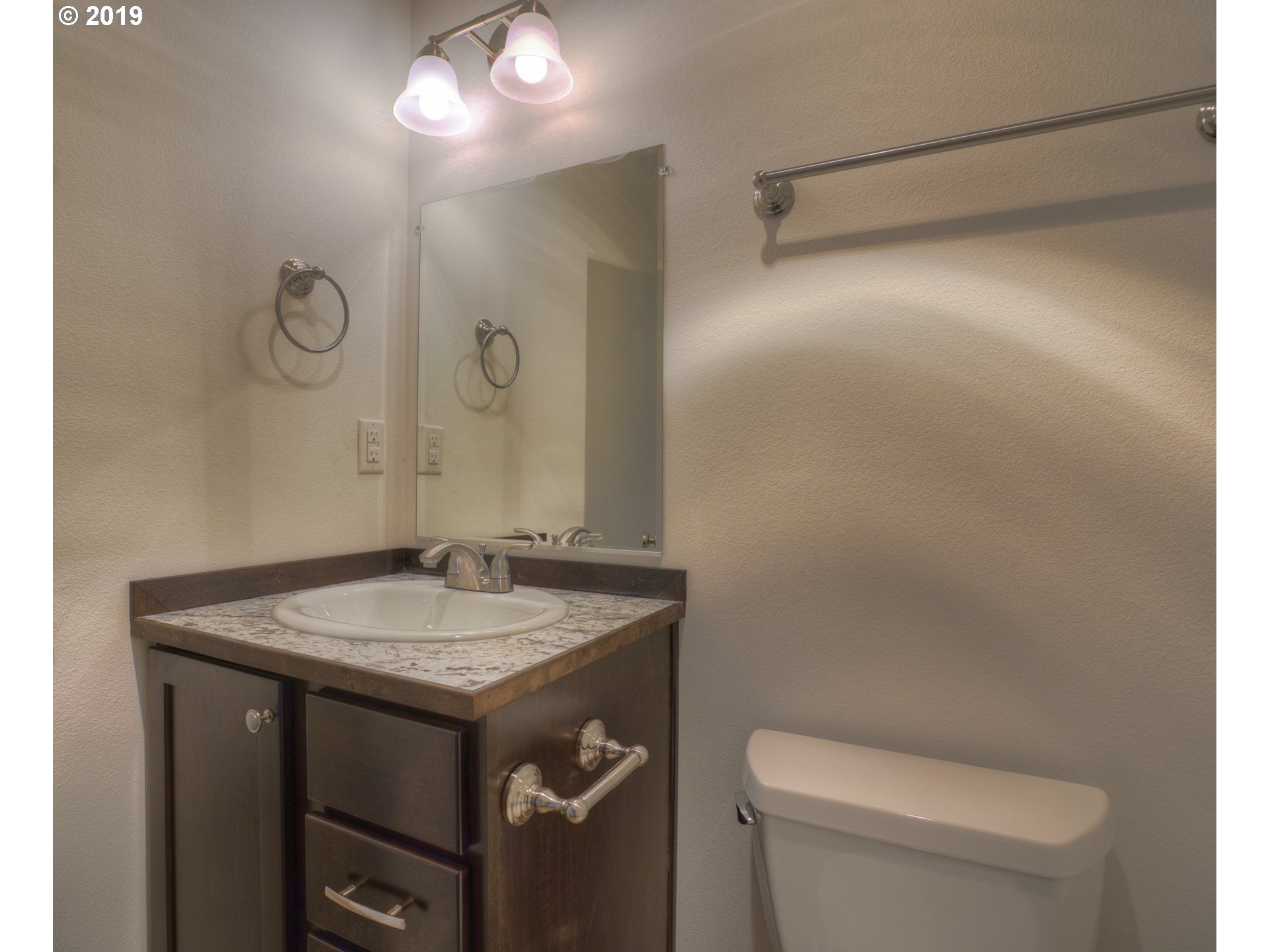 472 Brooks Road Carson, WA 98610 - Photo 20 of 23 Gallery Image 20