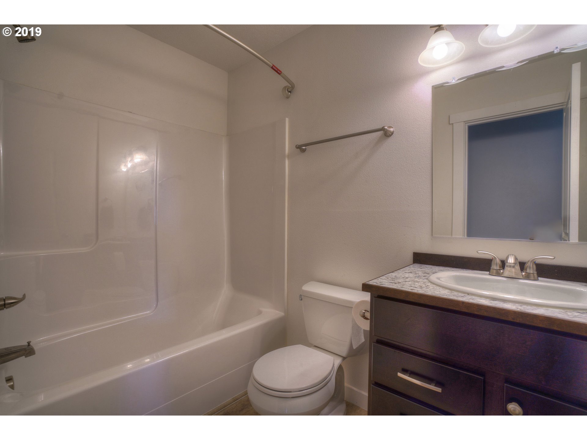 472 Brooks Road Carson, WA 98610 - Photo 21 of 23 Gallery Image 21