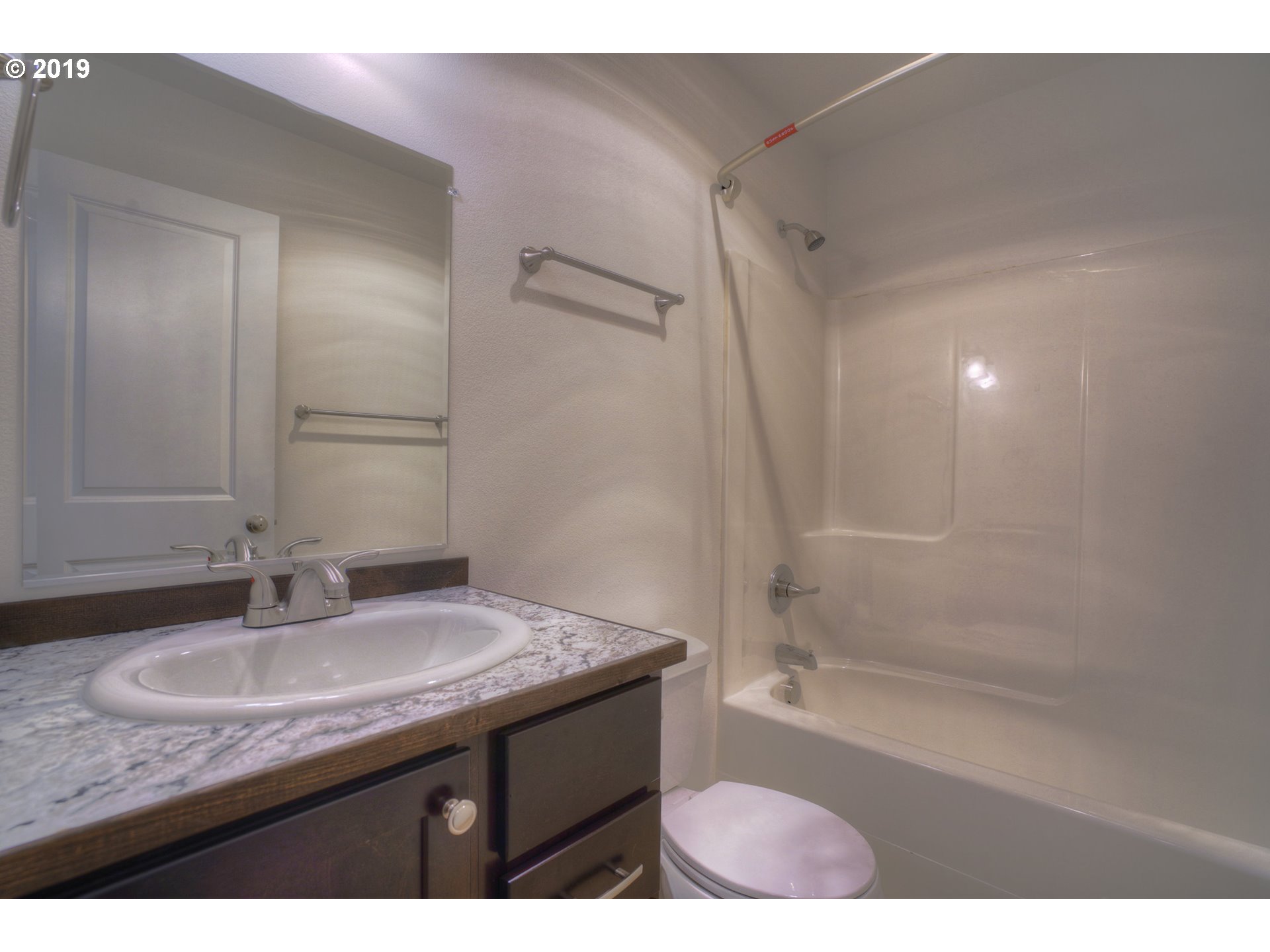 472 Brooks Road Carson, WA 98610 - Photo 22 of 23 Gallery Image 22