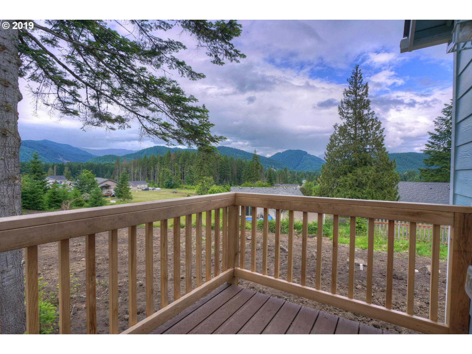 472 Brooks Road Carson, WA 98610 - Photo 23 of 23 Gallery Image 23