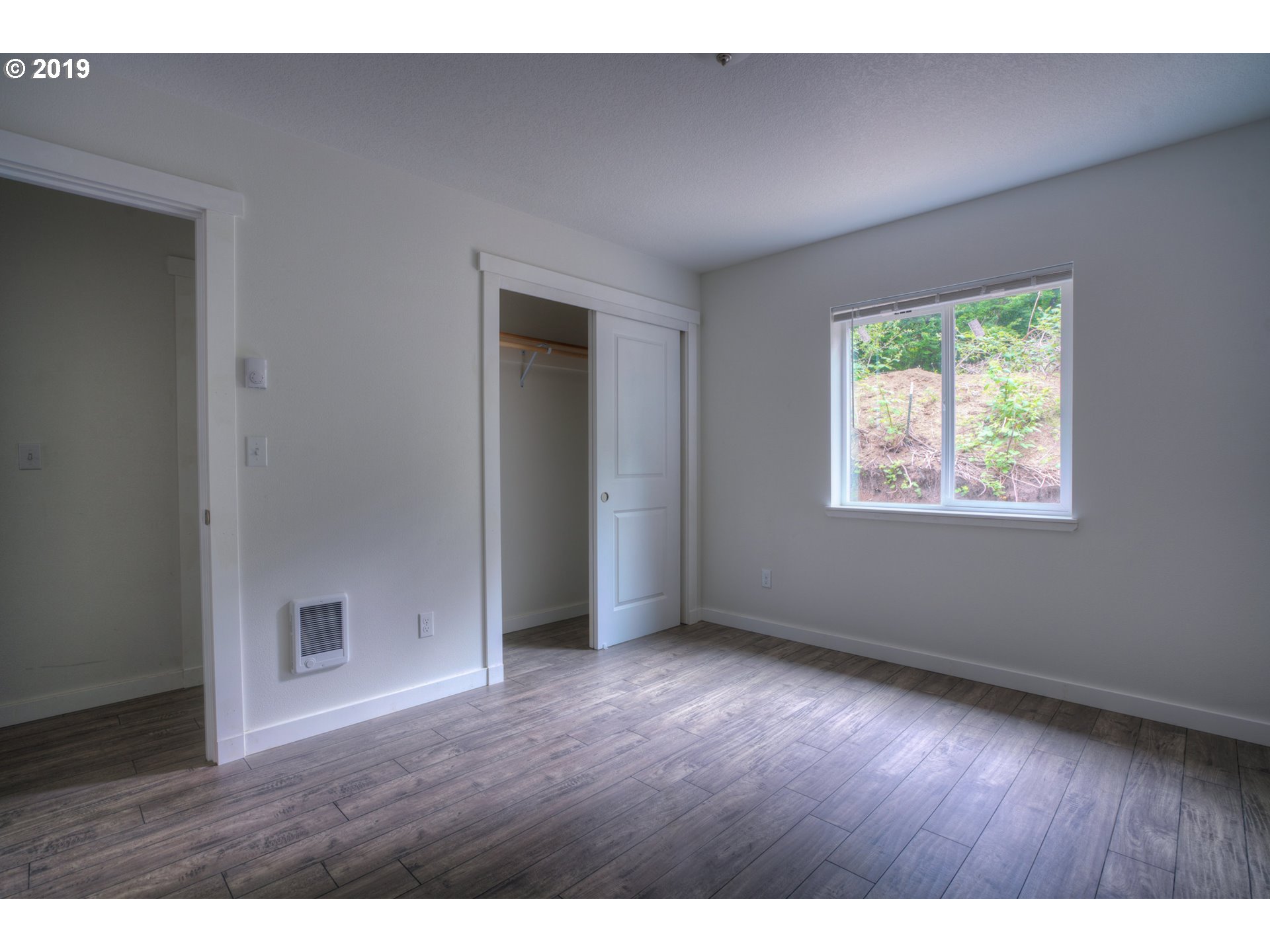 472 Brooks Road Carson, WA 98610 - Photo 8 of 23 Gallery Image 8