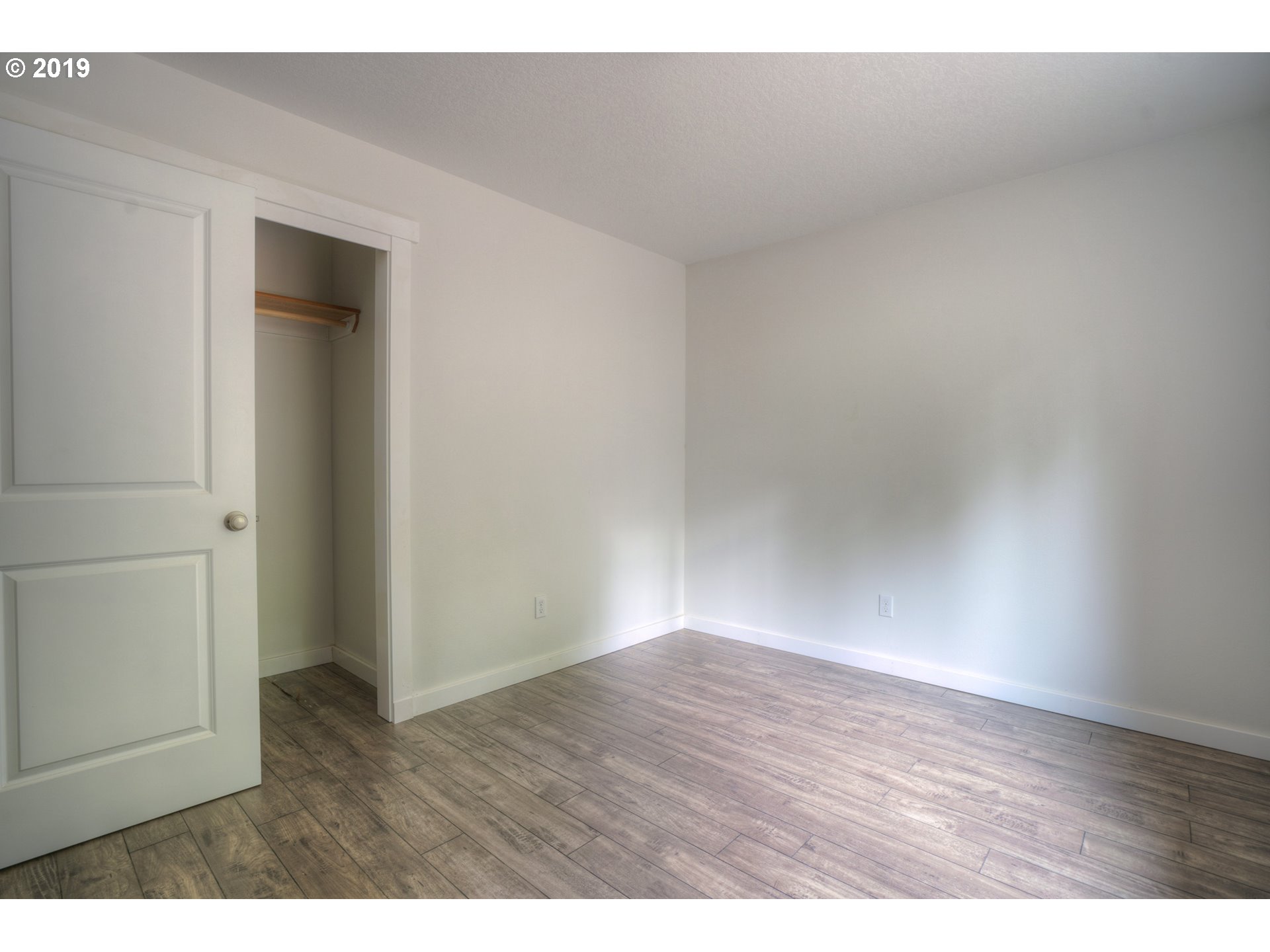 472 Brooks Road Carson, WA 98610 - Photo 9 of 23 Gallery Image 9