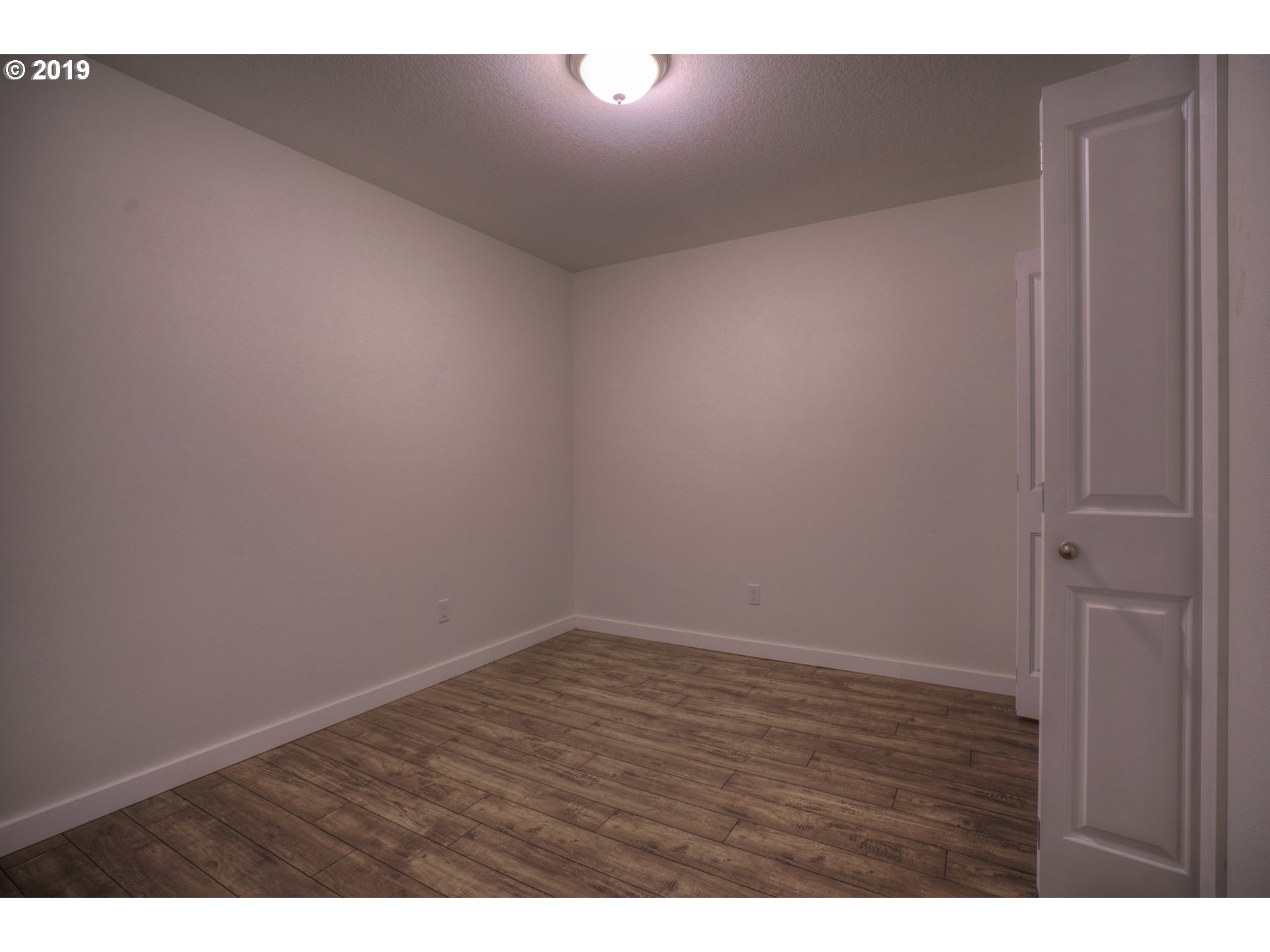 472 Brooks Road Carson, WA 98610 - Photo 10 of 23 Gallery Image 10