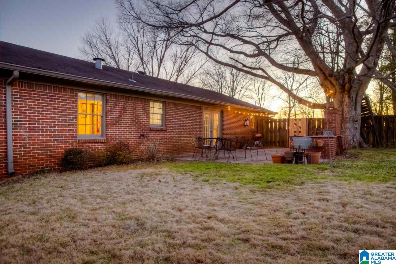 1800 Mission Road Birmingham, AL 35216 - Photo 27 of 31