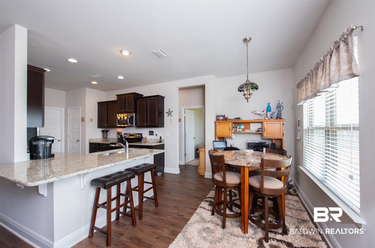 17011 Feder Drive Foley, AL 36535 - Photo 10 of 18