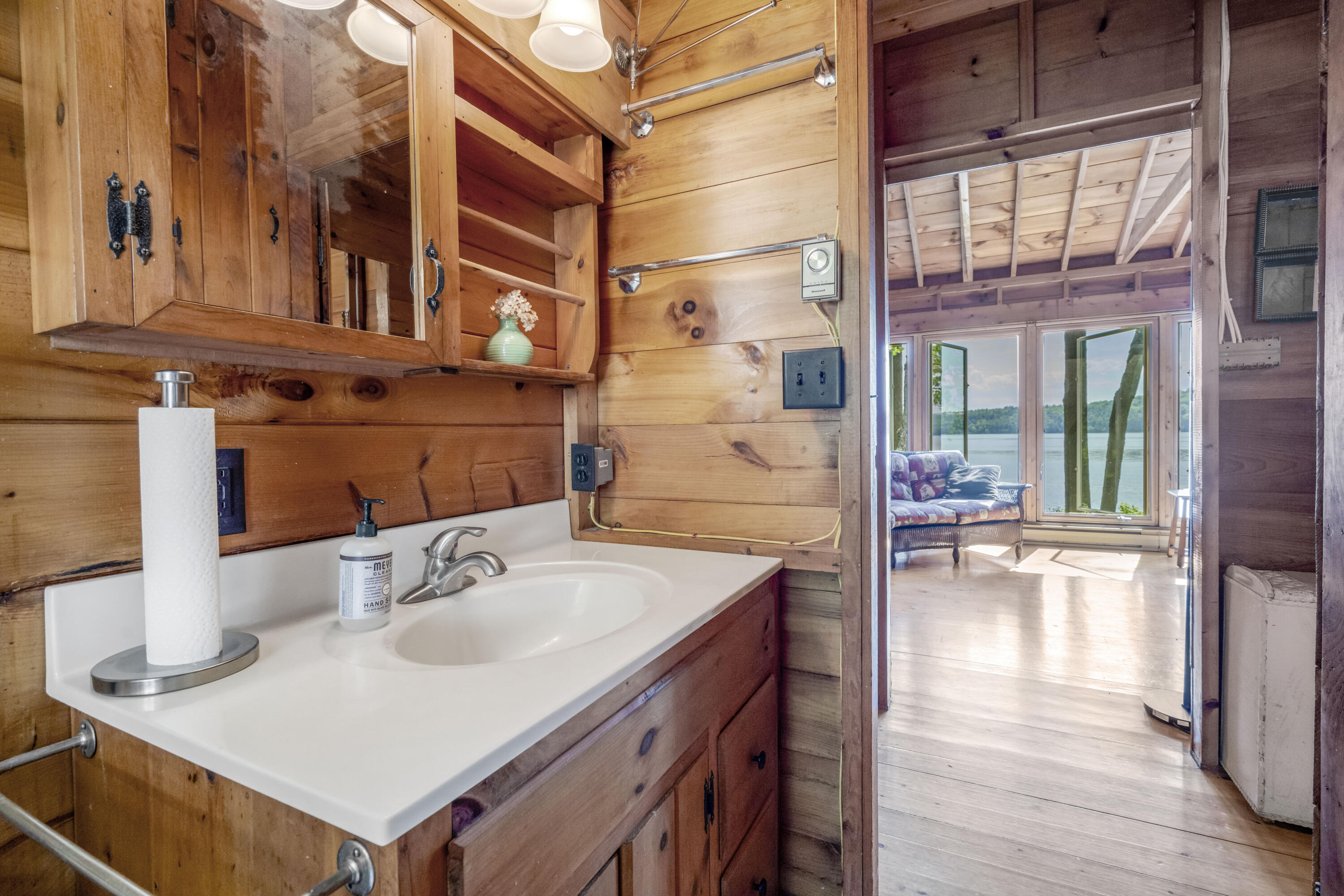 66 York Lane Rome, ME 04963 - Photo 36 of 52 DSC04889