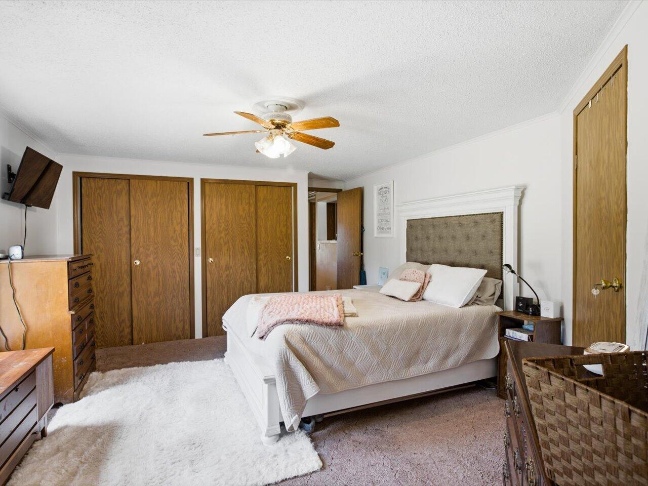 6940 Perry Road Yale, MI 48097 - Photo 22 of 40 Gallery Image 22