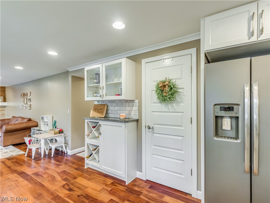 4312 Leewood Road Stow, OH 44224 - Photo 6 of 32 Gallery Image 6
