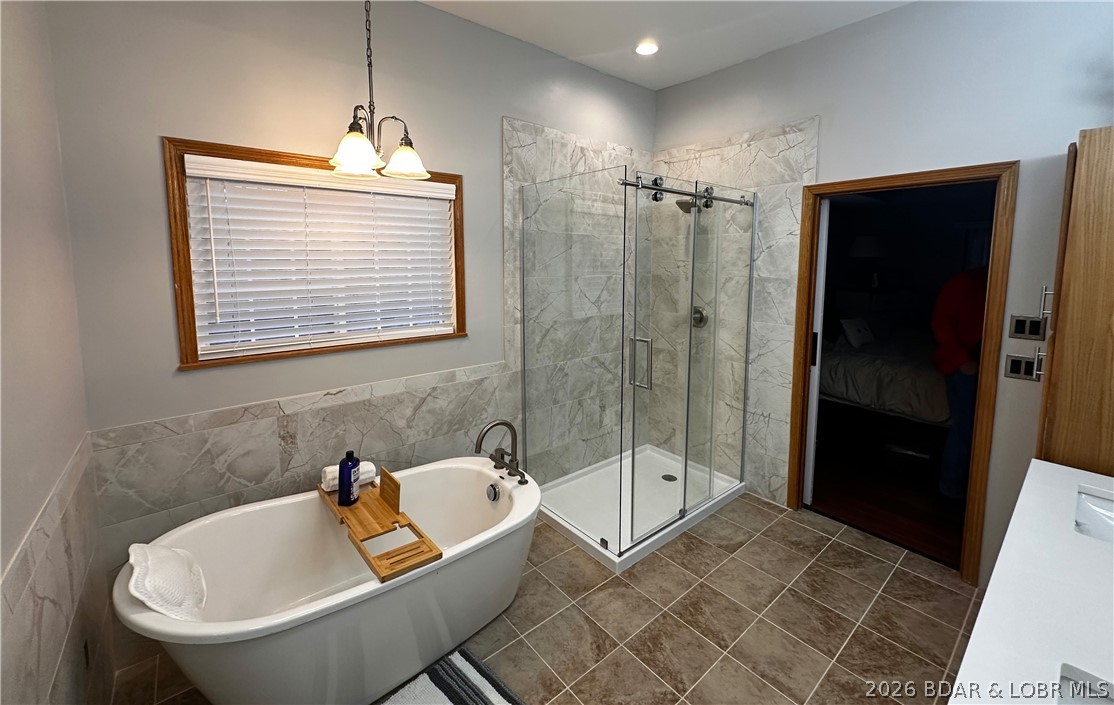 531 Minnowbrook Road Camdenton, MO 65020 - Photo 13 of 64